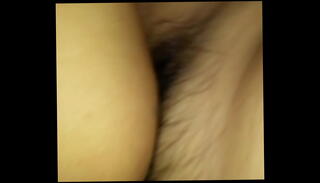 Video 313994605: fucking boy, gay fuck