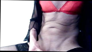 Video 1259801701: ladyboy solo webcam, horny shemale solo, solo ladyboy masturbating, solo amateur ladyboy, sexy shemale solo, horny solo mature, shemale lingerie solo, sexy stocking solo, hot shemale solo