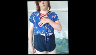 Video 1597288583: femboy dildo solo anal, femboy riding dildo cumming, dildo ass finger pussy, solo dildo masturbation orgasm, solo anal dildo amateur, femboy riding big dildo, trans solo dildo, dildo solo boy, fingers toy dildo, tits solo fingering, dildos ass hole pussy, fingering pussy eating ass, dildo ride cumshot, small tits fingering pussy, panties dildo ride, riding red dildo, horny femboy, ginger dildo, big head dildo