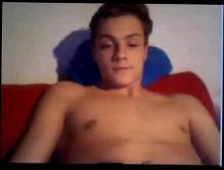 Video 181974201: speedo boy gay twink, twink boy gay porn, twink porn hot boys, twink webcam