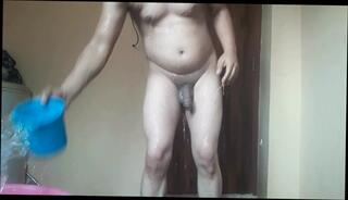 Video 1593770611: gay solo cumshot compilation, cumshot compilation cumpilation, bareback cumshot cumpilation, bareback cum compilation, solo masturbation compilation, big cock bareback compilation, teen solo compilation, solo gay boy masturbates, barebacked gay boys fucking, dick solo masturbating cumming, gay sex bareback boy, blowjob compilation cumshots teen, asian boy cum compilation, gay bathroom bareback boy, daddy barebacks asian boy, teen cumshot compilation hd, indian boy solo, solo arab masturbate, mouth cum compilation, solo man masturbation, old cumshot compilation, small dick compilation, boy masturbate hard