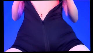 Video 1544279665: boobs hot horny