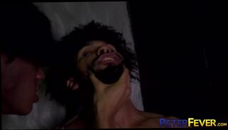 Video 1610357884: ass barebacked hard, bbc drilling, fetish masturbation, gay fetish, fetish blowjob, hung bbc, takes bareback, asian fetish, fetish hd