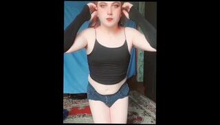 Video 1606708153: solo milf compilation, amateurs compilation milf teen, amateur femboy solo, femboy solo ass, ladyboy solo compilation, solo girl compilation, big ass milf solo, solo milf babe, cute femboy solo, milf mature compilation, british milf solo, beautiful milf solo, femboy trans girl, slut milf mom, college girl femboy, cute femboy cosplay, secret crossdresser