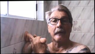 Video 1609420191: cock solo masturbation, solo gay cock, solo amateur masturbation, daddy humiliation, white cock solo, mature solo masturbation, solo masturbation hd, humiliates lover, solo australian, solo tattooed, faggot