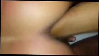 Video 193971101: slave fist fucked, slave pussy fucked, dirty slave, fucks black slave, straight slave, home slave, ebony slave