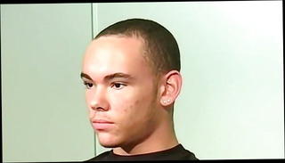 Video 1507099801: solo twink jerks, twink solo big cock, twink solo gay, twink solo cum, solo twink masturbation, solo amateur twink, hot twink solo, young twink solo, gay twink young men, man solo jerk, thick twink cock, british twink cums, twink interviewed, twink heads, twink shaved