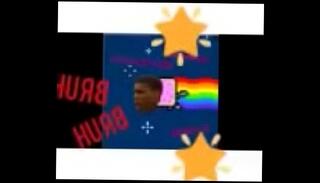 Video 830357135: gay pussy, hot pussy