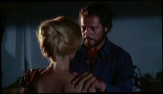 Video 72744304: catherine deneuve, wearing leash