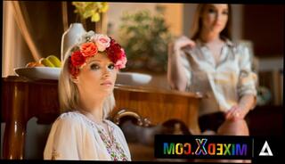 Video 1582554073: amirah adara, zazie skymm, milf lesbian licks fingers, lesbian foot fetish sex, milf fingering lesbian pussy, tit lesbian milfs finger, milf lesbian stepmom scissors, lesbian stepmom tribbing, milf lesbian stepmom eats, lesbian stepmom rimmed, lesbian facesitting domination, fetish milf submissive, stepmom licks stepdaughters pussy, foot fetish anal sex, tits blonde milf stepmom, brunette lesbians licking fingering, foot fetish sex play, domination submission rough, foot fetish fantasy, lesbian fingers tattooed, foot fetish small, tini, sexually perverted