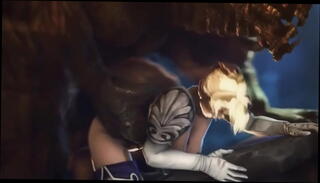 Video 897746425: anime ass booty, anime doctor, shemale doctor fucks, gagging ass fuck, big booty teen fucked, doctor sex porn, anime hardcore fuck, gagging mouth fuck, underwear fuck, big booty transsexuals, womens underwear, anime cosplay