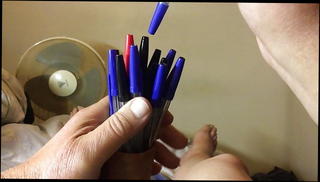 Video 1443284101: sex toys cock, sex toy gay, amateur sex toy, cock british amateurs, gay sex hd