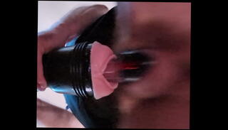 Video 1607134355: cock fleshlight fuck cum, fleshlight fuck dirty talking, fucking fleshlight toy, fleshlight sex toy, dick fucking fleshlight, masturbates fucks fleshlight, fucking homemade fleshlight, sex bukkake fuck, hot fleshlight fuck, horny bukkake