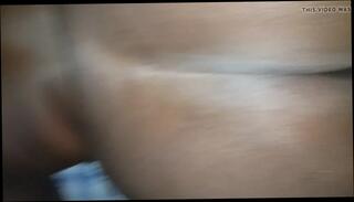 Video 394431601: catfight big tits, amateur catfight, big natural tits amateur, amateur big tits hd, tits straight, natural tits cheating, big titted african