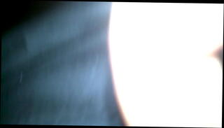 Video 522519835: pov amateur homemade teen, homemade pov couple, ebony teen pov, pov bouncing