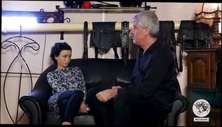 Video 846982701: slut whipped, pussy hard whipped, little whipped, russian whipping, sluts tight pussy, slut straight