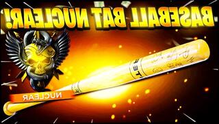 Video 1573648793: domination pov, cartoon pov, fetish domination, amateur hardcore pov, webcam domination, dominant black, domination game, cartoon celebrity, pov 60fps, solo black