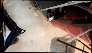 Video 1598649581: horny cock, cock kneeling, man gay