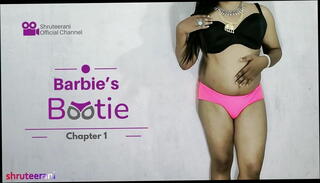 Video 1618862615: solo crossdresser ass, crossdresser solo anal, amateur crossdresser solo, tranny solo trans, shemale solo trans, big dick tranny solo, trans sex solo, big tits shemale solo, amateur solo porn, indian crossdresser sex, shemale lingerie solo, asian tranny solo, big butt crossdresser, crossdresser big boobs, crossdresser pornstar, booty barbie