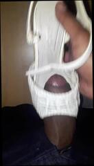 Video 357422901: gay fuck girl, girl fucked hd