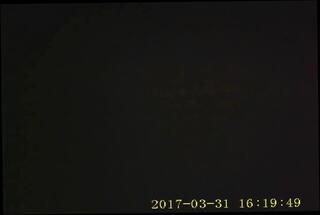 Video 346366901: amateur gay, gay hotel, fucking old man