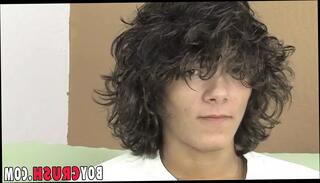 Video 1600293791: kyros christian, twink dildo solo, skinny twink solo, skinny gay twinks suck, skinny gay twink boys, sex dildo toys solo, gay twink solo masturbation, dildo toy fetish cock, skinny big cock twink, twink solo cumshot, hardcore sex toy dildo, dildo riding masturbation, dildo ride cum, toe sucking, dildo masturbation hd, dildo crush, camera solo, hot solo, tan sucking, super suck, haired sucks