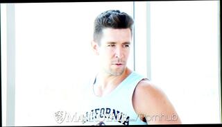 Video 291668803: gay hunk rimming, rimming anal sex, anal rimming cumshot, rimmed muscle hunk, rimming cum, rimmed pornstar, blowjob rimming, rim shot, rimming casting, rimming tattooed, brunette rimming, hd rimming, anal fuck