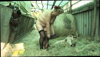 Video 1593690171: milf cock sucking tit, sex horny milf, natural tits milf anal, hd horny milf, straight milf, hottest milf, milf biggest, milf brutal, hottest porn