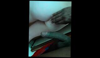 Video 1273591603: milf amateur bbc, milf amateur fetish, dick hungry