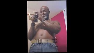 Video 1643447123: dick big black cock, amateur big black dick, perfect naked, naked playing