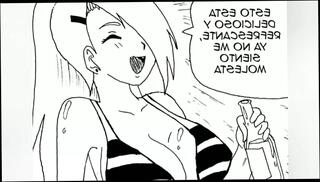 Video 1586396971: cfnm facesitting, cfnm humiliation, cfnm ball busting, cfnm handjob blowjob, cartoons girls sex, humiliation blowjob masturbation, cfnm deep throat, kissing facesitting, cfnm cum, straight humiliation, cartoon comic, mouth humiliation