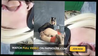 Video 1627090351: crossdresser ladyboy sissy femboy, crossdresser sissy femboy shemale, crossdresser fucked bareback creampie, sissy femboy solo, sissy femboy compilation, bbw creampie compilation, femboy trans ladyboy crossdresser, amateur shemale crossdresser femboy, shemale anal creampie compilation, crossdresser compilation cum fuck, tranny sissy femboy, sissy crossdresser cock, thai ladyboy bareback creampie, sissy crossdresser masturbates, fucks guy bareback creampie, sissy femboy blowjob, big cock bareback compilation, black bbw shemale solo, solo female masturbation compilation, couple creampie compilation, cute sissy femboy, beautiful sissy femboy, young sissy femboy, mature crossdressers sissys, creampie compilation hd, masturbating cumming compilation porn, loves bareback anal fucking, crossdresser blowjob cum mouth