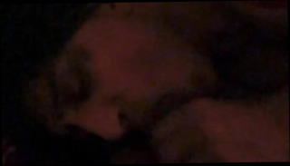 Video 1457777401: amateur interracial blowjob, interracial shemale, interracial big cock, interracial lingerie, interracial indian, interracial hd