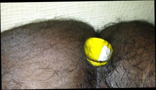 Video 1571701061: anal cum inside ass, gay cum inside ass, toys ass cums, gay huge cock cum, big cock handjob cum, anal toy cumshot, cock cum deep inside, guy handjob cum, cock men cum, hd handjob cumshot, toy man