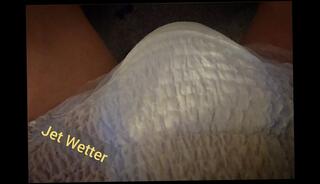 Video 1652118613: pee piss urine, pissing peeing fetish, solo pee fetish, pee desperation pissing, diaper pee, men pissing urinal, solo male pee, amateur pee desperation, pee dripping, pee desperation wetting, pee desperation british