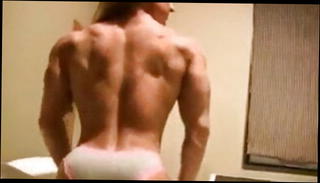 Video 1567578471: naked nude straight, topless naked, topless muscle