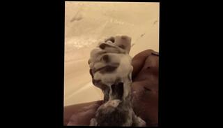 Video 1018411503: solo masturbation big dick, solo amateur masturbation, solo shower masturbation, big dick solo male, big black dick solo, solo amateur young, old solo