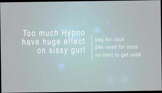 Video 317148601: sissy ladyboy shemale, sissy cock sucking, amateur sissy, sissy blowjob