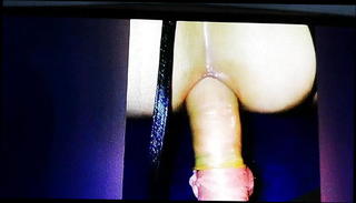 Video 1160876501: solo anal toy, solo toying ass, solo sex toy, solo amateur toys, gay anal solo, solo big toys, solo toy hd, ass hole big toy, little ass hole