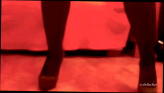 Video 146885455: tease first