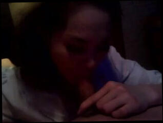 Video 95036701: amateur escort, straight escort, asian escort