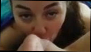 Video 1480621001: russian girl sucking dick, sucking masters dick, sucking dick balls, blowjob sucking balls, wife sucks balls, sucking dick homemade, dick sucking straight, dick sucking european