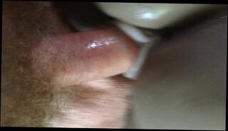 Video 192676703: solo masturbation toy, solo big cock masturbation, solo amateur toys, ebony toys solo, solo male toy, solo female toys, friend solo masturbation, fuck toy