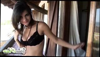 Video 1590408081: softcore model, model teen babe, gorgeous teen model, cute teen model, petite teen model, model striptease, brunette teen model, big boobs model, model teasing, models straight, models naughty, lingerie model, model small, model hd, teen rain