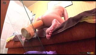 Video 1620358573: dildo riding anal gaping, dildo anal fuck gaping, dildo ass fuck gape, solo anal dildo ride, solo anal dildo masturbation, sex dildo toys solo, dildo big ass gaping, solo amateur dildoing, gay solo dildo, solo male dildo, dildo toys masturbation deep, solo masturbation handjob, huge white dildo, dildo sit