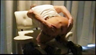 Video 792201801: wide open, gay anal, ass hole wide open, camera ass, sucking