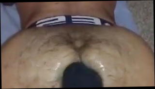 Video 1019242801: latino gay bareback anal, gay bareback daddy, gay couple bareback, amateur bareback anal, bareback daddy bear, bareback fisting, bareback pigs