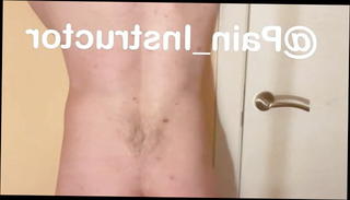 Video 1510165601: bdsm slave punishment, twink gay sex slave, spanks slave bdsm, skinny gay twink, skinny latino twink, slave sex toys, twink gay hunks, gay twink couple, spanish gay twink, twink sex hd, submissive