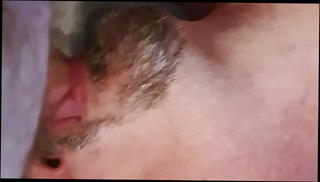 Video 1499119201: amateur gay blowjob, german amateur blowjob, amateur blowjob hd