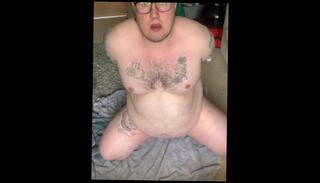 Video 1611057693: chubby dildo ride, chubby boy dildo, chubby boy solo, chubby gay dildo, solo gay uncut, solo amateur dildoing, chubby bear solo, uncut solo male, gay chubby fat boys, daddy riding dildo, boobs riding dildo, man rides dildo, chubby pig